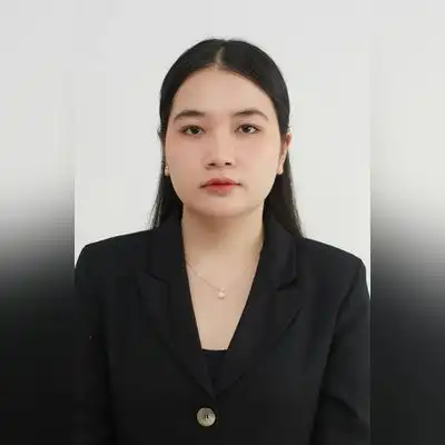 顾莲