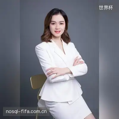 蒋阳睿