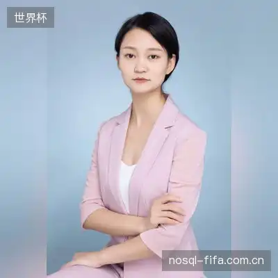 石群