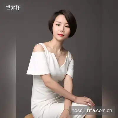 王强