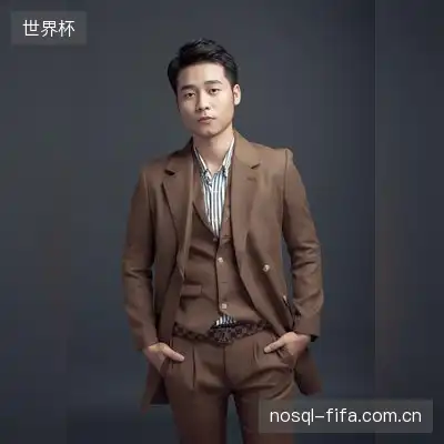 臧海